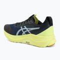 Încălțăminte de alergare pentru bărbați ASICS Gel-Kayano 32 Lite-Show lite-show/citron 3
