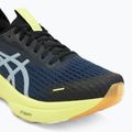 Încălțăminte de alergare pentru bărbați ASICS Gel-Kayano 32 Lite-Show lite-show/citron 7