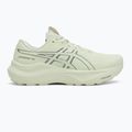 Încălțăminte de alergare pentru femei  ASICS GT-2000 14 whisper green/monument blue 2