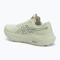 Încălțăminte de alergare pentru femei  ASICS GT-2000 14 whisper green/monument blue 3
