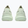 Încălțăminte de alergare pentru femei  ASICS GT-2000 14 whisper green/monument blue 12