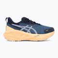 Încălțăminte de alergare pentru femei  ASICS Novablast 5 lite-show/orange glow 2