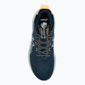 Încălțăminte de alergare pentru bărbați Asics Gel-Nimbus 27 TR nature bathing/tranquil teal 5