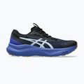 Încălțăminte de alergare pentru bărbați  ASICS GT-2000 14 Lite-Show lite-show/dark cobalt 8