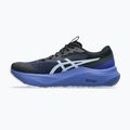 Încălțăminte de alergare pentru bărbați  ASICS GT-2000 14 Lite-Show lite-show/dark cobalt 9