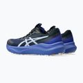 Încălțăminte de alergare pentru bărbați  ASICS GT-2000 14 Lite-Show lite-show/dark cobalt 11