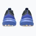 Încălțăminte de alergare pentru bărbați  ASICS GT-2000 14 Lite-Show lite-show/dark cobalt 12