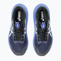 Încălțăminte de alergare pentru bărbați  ASICS GT-2000 14 Lite-Show lite-show/dark cobalt 13