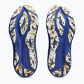 Încălțăminte de alergare pentru bărbați  ASICS GT-2000 14 Lite-Show lite-show/dark cobalt 14