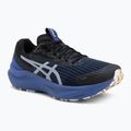 Încălțăminte de alergare pentru bărbați  ASICS GT-2000 14 Lite-Show lite-show/dark cobalt