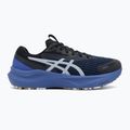 Încălțăminte de alergare pentru bărbați  ASICS GT-2000 14 Lite-Show lite-show/dark cobalt 2