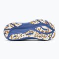Încălțăminte de alergare pentru bărbați  ASICS GT-2000 14 Lite-Show lite-show/dark cobalt 4