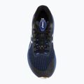 Încălțăminte de alergare pentru bărbați  ASICS GT-2000 14 Lite-Show lite-show/dark cobalt 5