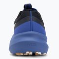 Încălțăminte de alergare pentru bărbați  ASICS GT-2000 14 Lite-Show lite-show/dark cobalt 6