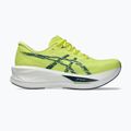Încălțăminte de alergare pentru bărbați ASICS Sonicblast Citron/Tranquil Teal 2