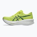 Încălțăminte de alergare pentru bărbați ASICS Sonicblast Citron/Tranquil Teal 3