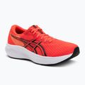 Încălțăminte de alergare pentru bărbați  ASICS Patriot 14 flash red/black