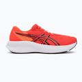 Încălțăminte de alergare pentru bărbați  ASICS Patriot 14 flash red/black 2