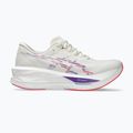 Încălțăminte de alergare pentru bărbați  ASICS Sonicblast cream/blue fade