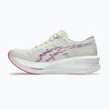 Încălțăminte de alergare pentru bărbați  ASICS Sonicblast cream/blue fade 2