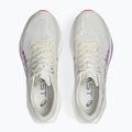 Încălțăminte de alergare pentru bărbați  ASICS Sonicblast cream/blue fade 6