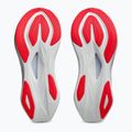 Încălțăminte de alergare pentru bărbați  ASICS Sonicblast cream/blue fade 7