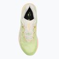 Încălțăminte de alergare ASICS Fujispeed 4 lime green/cream 5