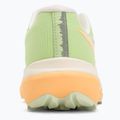 Încălțăminte de alergare ASICS Fujispeed 4 lime green/cream 6