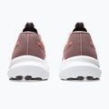 Încălțăminte de alergare pentru femei ASICS GT-2000 14 rubble red/vivid coral 12
