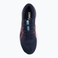 Încălțăminte de alergare pentru femei  ASICS Patriot 14 midnight/bright rose 5