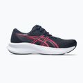 Încălțăminte de alergare pentru femei  ASICS Patriot 14 midnight/bright rose