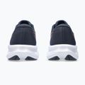 Încălțăminte de alergare pentru femei  ASICS Patriot 14 midnight/bright rose 5