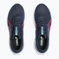 Încălțăminte de alergare pentru femei  ASICS Patriot 14 midnight/bright rose 6