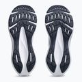 Încălțăminte de alergare pentru femei  ASICS Patriot 14 midnight/bright rose 7