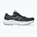 Încălțăminte de alergare pentru bărbați  ASICS GT-2000 14 black/white 8
