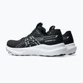 Încălțăminte de alergare pentru bărbați  ASICS GT-2000 14 black/white 11
