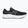 Încălțăminte de alergare pentru bărbați  ASICS GT-2000 14 black/white 2
