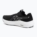 Încălțăminte de alergare pentru bărbați  ASICS GT-2000 14 black/white 3