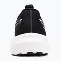 Încălțăminte de alergare pentru bărbați  ASICS GT-2000 14 black/white 6
