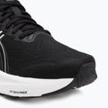 Încălțăminte de alergare pentru bărbați  ASICS GT-2000 14 black/white 7