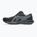 Încălțăminte de alergare pentru bărbați  ASICS Patriot 14 black/metropolis 9