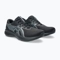 Încălțăminte de alergare pentru bărbați  ASICS Patriot 14 black/metropolis 10