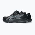 Încălțăminte de alergare pentru bărbați  ASICS Patriot 14 black/metropolis 11