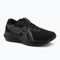 Încălțăminte de alergare pentru bărbați  ASICS Patriot 14 black/metropolis