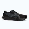 Încălțăminte de alergare pentru bărbați  ASICS Patriot 14 black/metropolis 2
