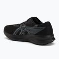 Încălțăminte de alergare pentru bărbați  ASICS Patriot 14 black/metropolis 3