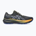 Încălțăminte de alergare pentru bărbați  ASICS GT-2000 14 GTX black/vanilla 8