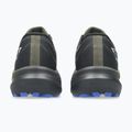 Încălțăminte de alergare pentru bărbați  ASICS GT-2000 14 GTX black/vanilla 12