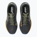 Încălțăminte de alergare pentru bărbați  ASICS GT-2000 14 GTX black/vanilla 13