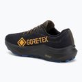 Încălțăminte de alergare pentru bărbați  ASICS GT-2000 14 GTX black/vanilla 3
